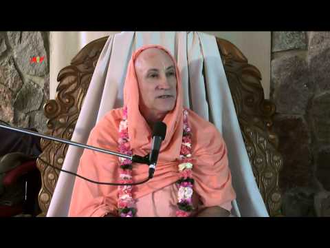 2012 07 20 HG Dhanesvara Prabhu