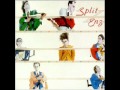 Split Enz - Parrot Fashion Love (1977)