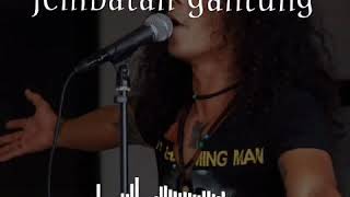 Download lagu SlanK Story JEMBATAN GANTUNG!! mp3