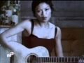 Bic Runga Sway 