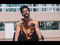 Volver Al Juego - Camilo Volver Al Juego - Camilo