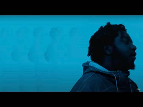 Namir Blade - Mephisto / Deep (Official Video)