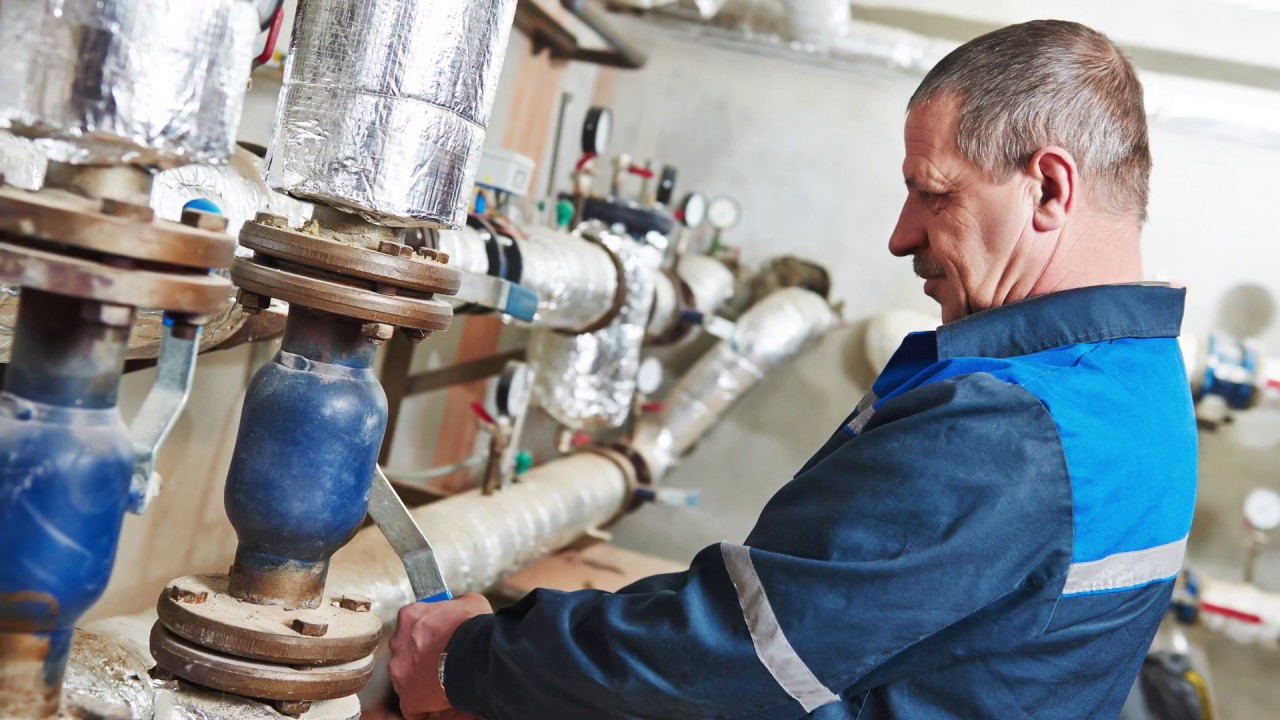 The Energy Efficiency Enabling Initiative – The Global Innovation Lab for Climate Finance