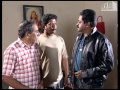 Episode 85: Vazhnthu Kaatukiren Tamil TV Serial - AVM Productions