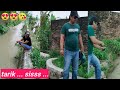 Fishing Ambyar Fishing Mania Beautiful Fishing Beautiful Fishing Today Beautiful Fishing