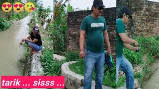 Download lagu fishing ambyar - fishing mania - beautiful fishing - beautiful fishing today - beautiful fishing mp3