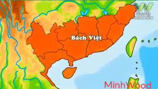 Lịch sử việt nam