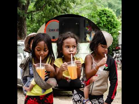 Thể hiện bởi Zina Bya