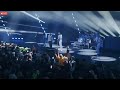 311 - Weightless 311 Day 2022 Las Vegas Set 1