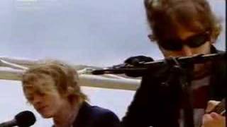 The Delays - Hey Girl