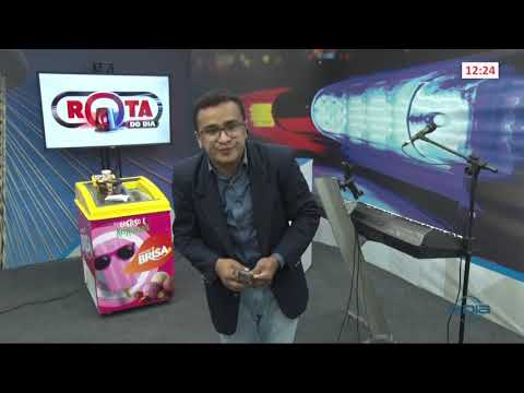 Após roubar motocicleta, homem é preso na zona leste 12 03 2021