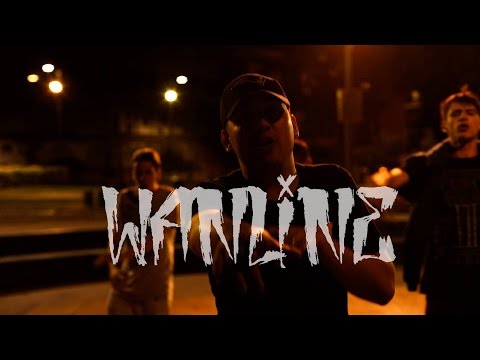 Dan Yelus - Estamos en la nota