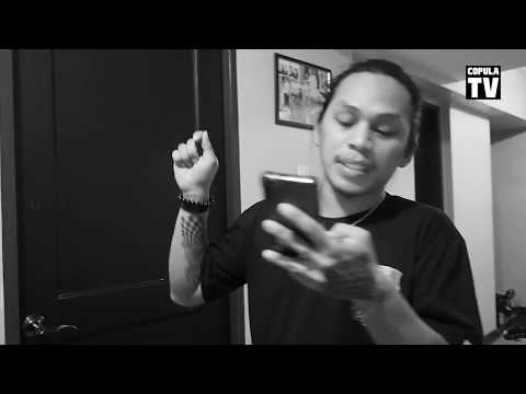 CLR, Deadkey & Denial RC recording for Mark Beats - LOKAL (Allstar)