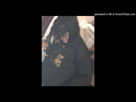 King Shaad - Rotation