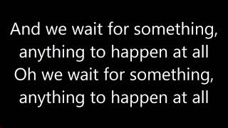 GLORIOUS SONS   LIGHTNING