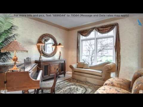 Priced at $549,900 - 1N676 WENTWORTH Court, WINFIELD, IL 60190