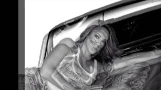 Mariah Carey, Da Brat, Missy Elliott - Heartbreaker (Remix)639hz