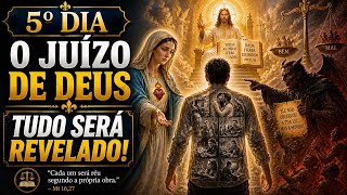 O JUÍZO PARTICULAR.