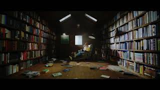 GOT7- LULLABY (SPANISH VERSION) MV