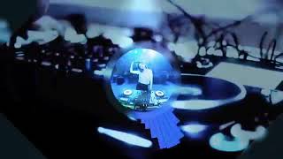 Download lagu Dj nglabur langit slow remix enak buat santai mp3