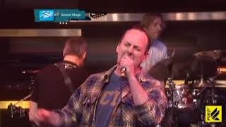Bad Religion Live on The Daily Habit (2011) - &quot;Wrong Way Kids&quot; and &quot;The Day the Earth Stalled&quot;