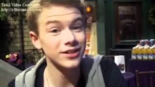 Apple Pie A La Mode (Kenton Duty Video)