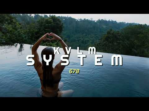 Avie - Addicted ( M.R.K Zouk Remix ) 2023 Zouk Vibes