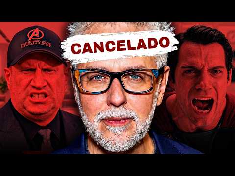 Cómo Milly Alcock DESTRUYÓ el estreno de Supergirl
