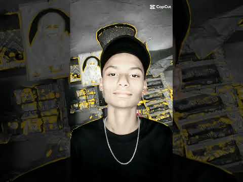 Nan Unathea texture reel | tutorial capcut template | Instagram viral reel | #reels #capcut #viral