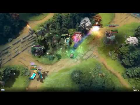 Manila Major Best Moments