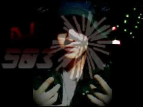 Bachata Romantica (Dj 503)