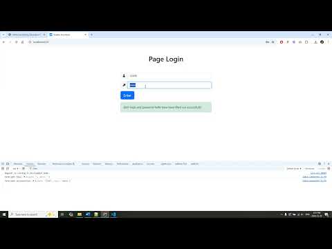 White-Box Testing Explained with Live Code Demo | QA Concepts
