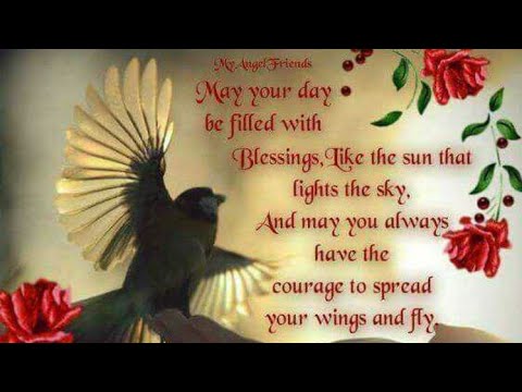 I NEED YOU LIKE A HEART NEEDS A BEAT.