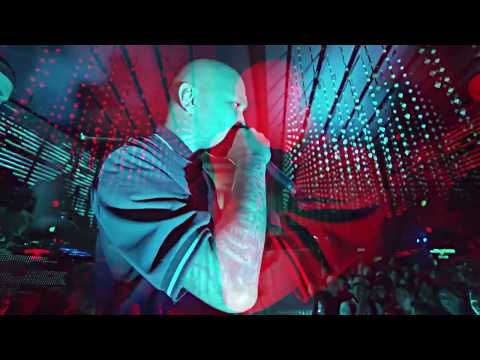 Wolfizm - Underrated Emcees ft D.Joker Gezeg Lyrics