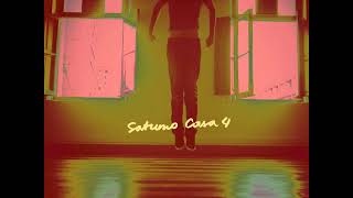 Cada 1 Tem Seu Valor Music Video