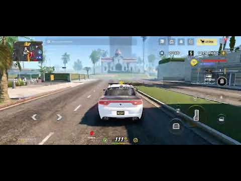 Mr chop city bc 1/3/2026