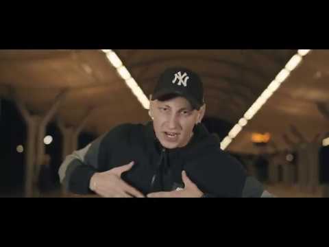 BIZZAR - SDRASTWUJTE DEUTSCHRAP [PROD.BY iamDose]