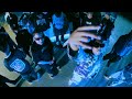 Gat Putch Real Talk Ft CASHMAN Official Music Video