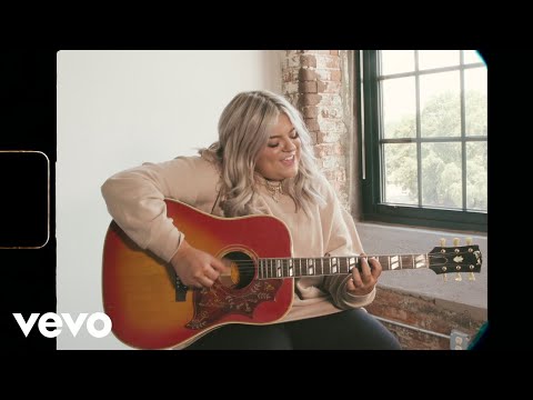 Birds - Anna Golden