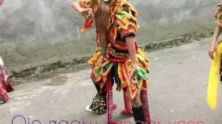 Download lagu Story wa gedruk mp3 Download lagu Story wa gedruk mp3