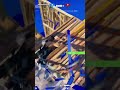 4 Week On Paddles Xbox