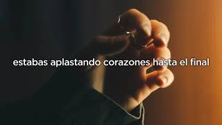 Coasts - A Rush of Blood - Sub Español