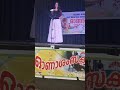 Mauliyil Mayil Peeli Charthi By Helen Robert