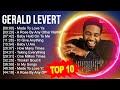 Greatest Hits Top 100 Artists To Listen In 2023
