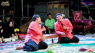 Download lagu CAK KOMET AND FRIENDS - GENERAL SERMON OF THE MANAQIB YOUTH ASSOCIATION PHARIMONO BANDUNGREJO KAL... mp3 Download lagu CAK KOMET AND FRIENDS - GENERAL SERMON OF THE MANAQIB YOUTH ASSOCIATION PHARIMONO BANDUNGREJO KAL... mp3