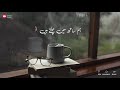 Hum Saath Main Chalte Hai New TikTok Shayari Shayari Whatsapp Status Shayari Urdu Zunaira