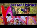 Tere Thumke Sapna Choudary Nanu Ki Janu Abhay Deol Sapna Choudary VAD