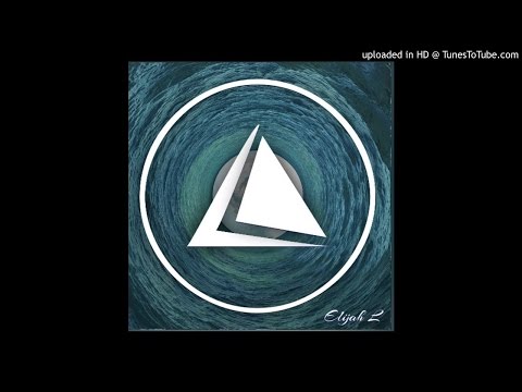 Ea Kaborake Taai (Cover_Remix)