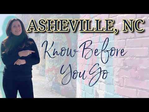 Crowell Rd Asheville Nc Prescriptive Analytics Tips