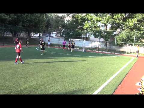 99  GraceHoppers   EPAM Systems 4 1